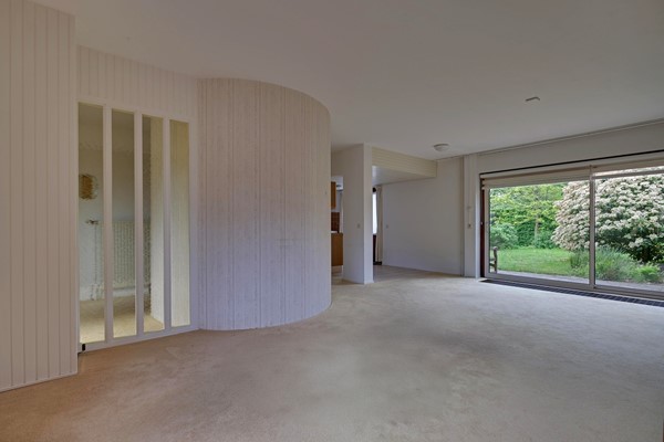 Medium property photo - Zonegge 22 10, 6903 HD Zevenaar
